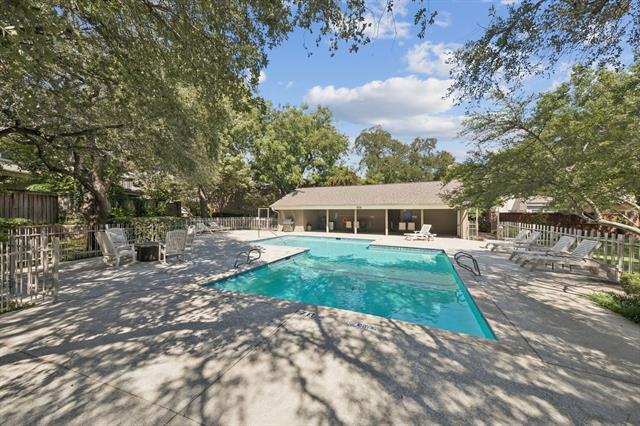 MLS #21075576 image #33