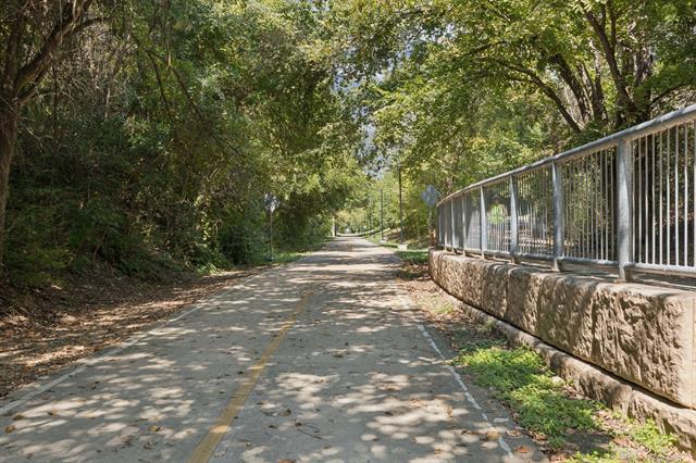 MLS #21075576 image #34