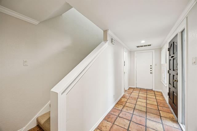 MLS #21075576 image #4