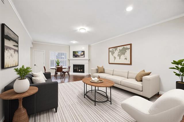 MLS #21075576 image #5