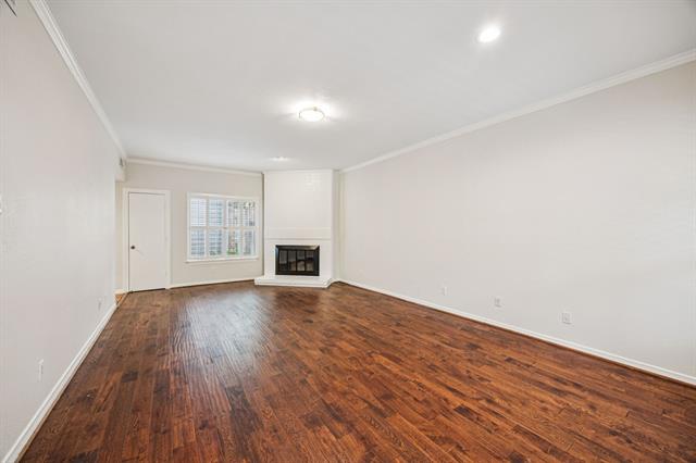 MLS #21075576 image #6