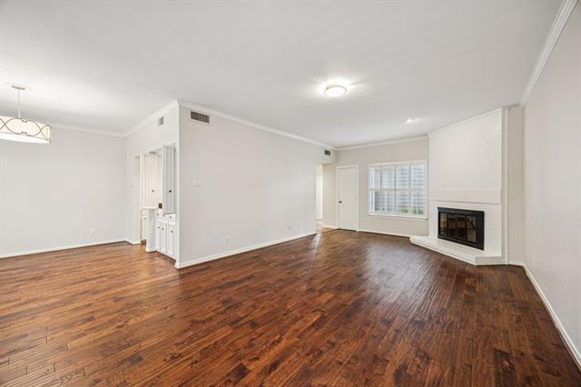 MLS #21075576 image #7