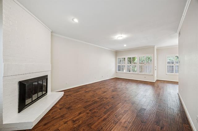 MLS #21075576 image #8