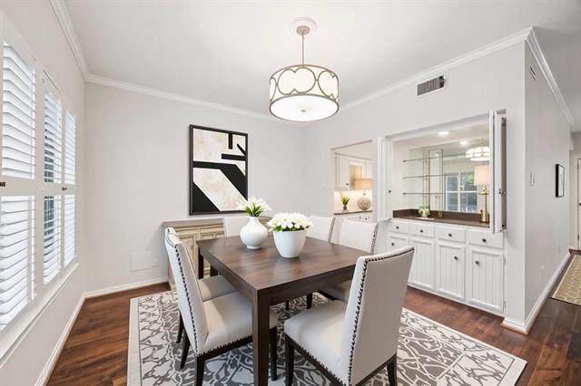 MLS #21075576 image #9