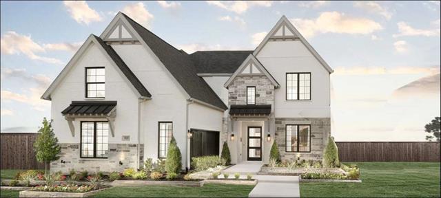 MLS #21075648 image #0
