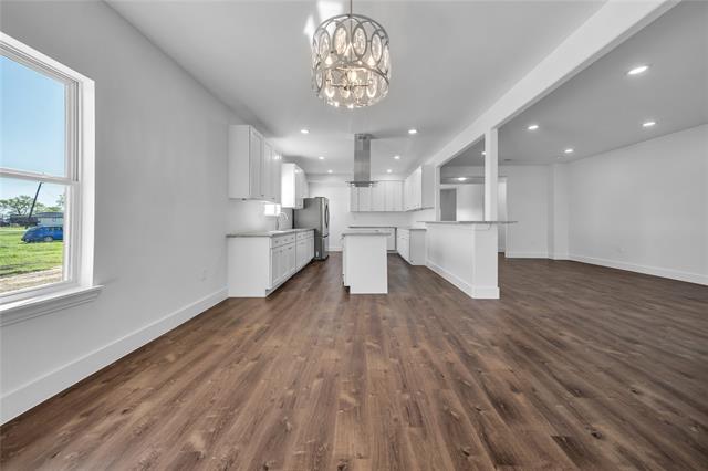 MLS #21075706 image #0