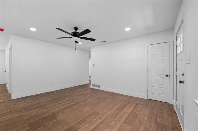 MLS #21075811 image #10