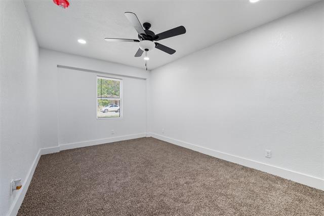 MLS #21075811 image #11