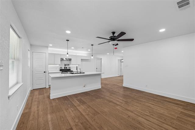 MLS #21075811 image #12