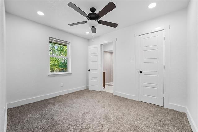 MLS #21075811 image #13