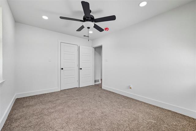 MLS #21075811 image #14