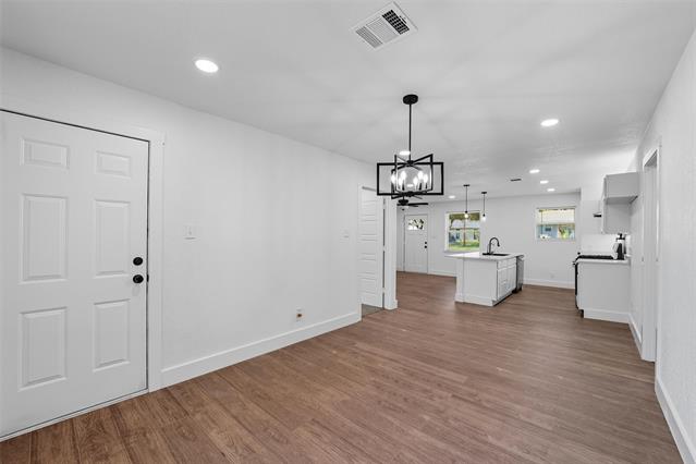 MLS #21075811 image #15