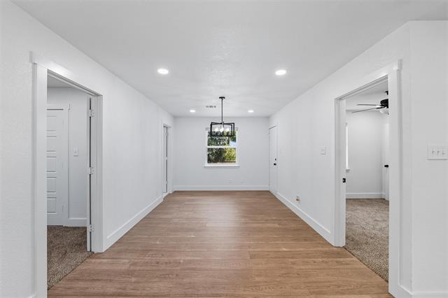 MLS #21075811 image #16