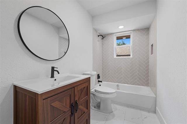 MLS #21075811 image #17