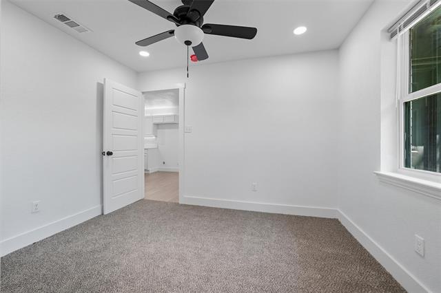 MLS #21075811 image #19