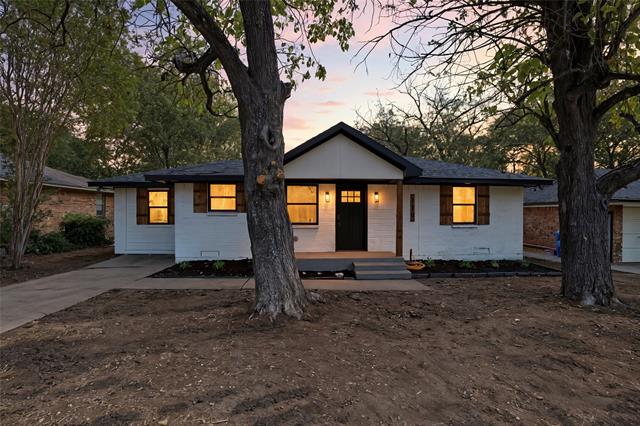 MLS #21075811 image #2