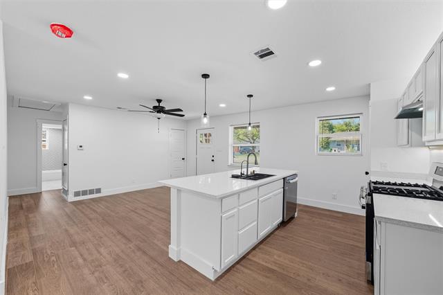 MLS #21075811 image #20