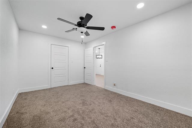 MLS #21075811 image #21