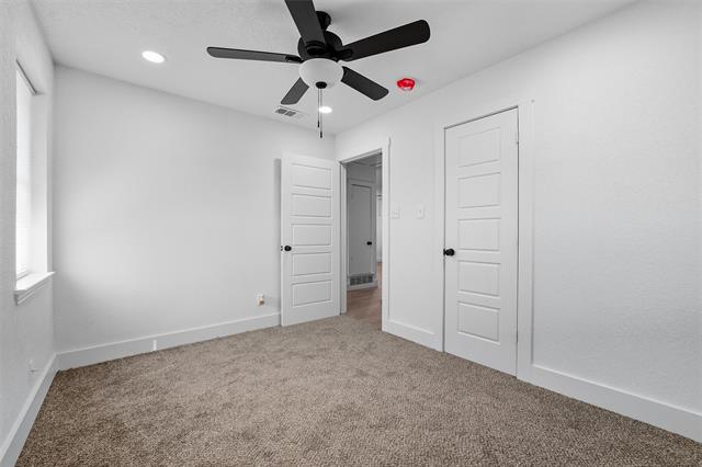 MLS #21075811 image #22