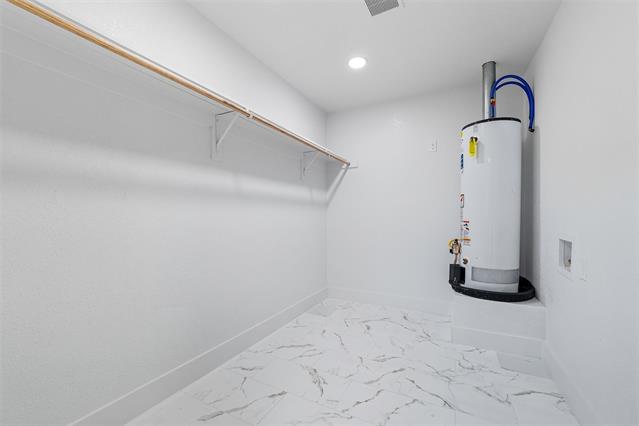 MLS #21075811 image #23