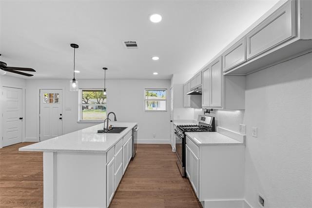 MLS #21075811 image #25