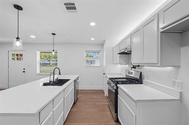 MLS #21075811 image #26