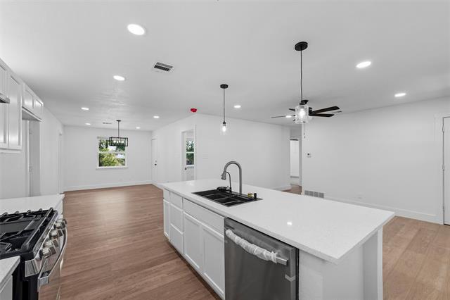 MLS #21075811 image #27