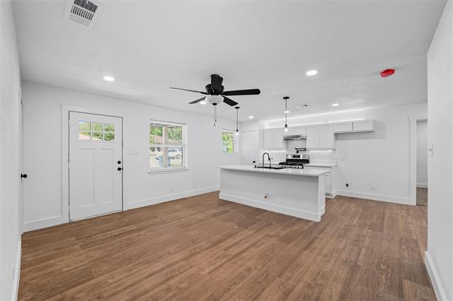 MLS #21075811 image #28