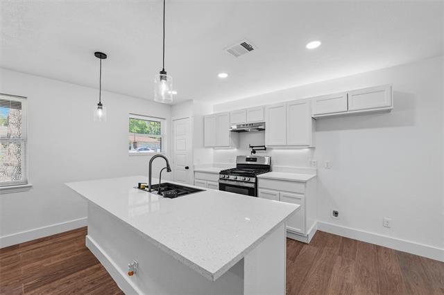 MLS #21075811 image #29