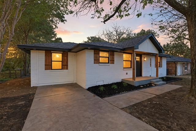 MLS #21075811 image #3