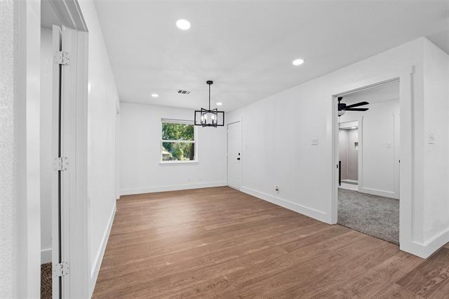 MLS #21075811 image #30