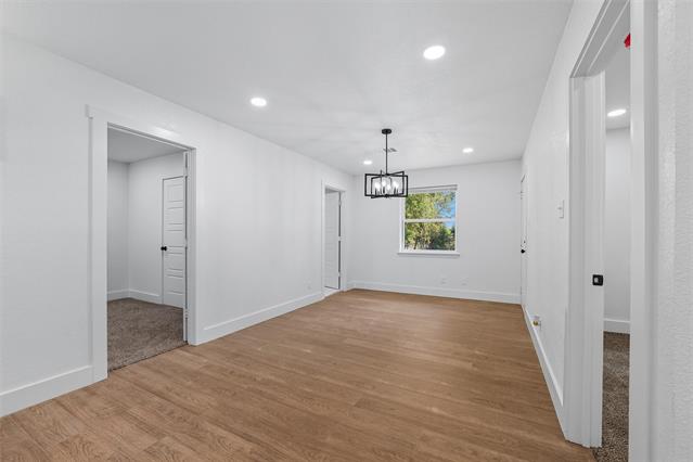 MLS #21075811 image #31