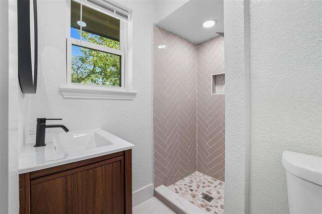 MLS #21075811 image #32