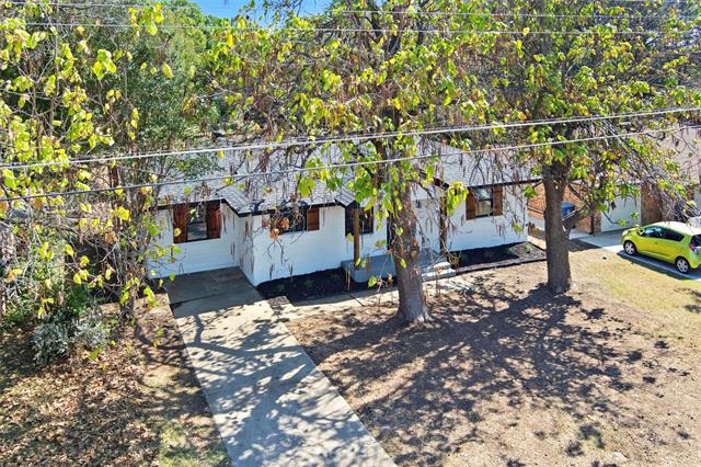 MLS #21075811 image #33