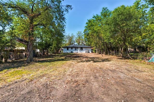 MLS #21075811 image #34