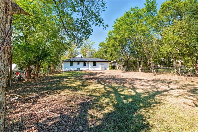 MLS #21075811 image #36