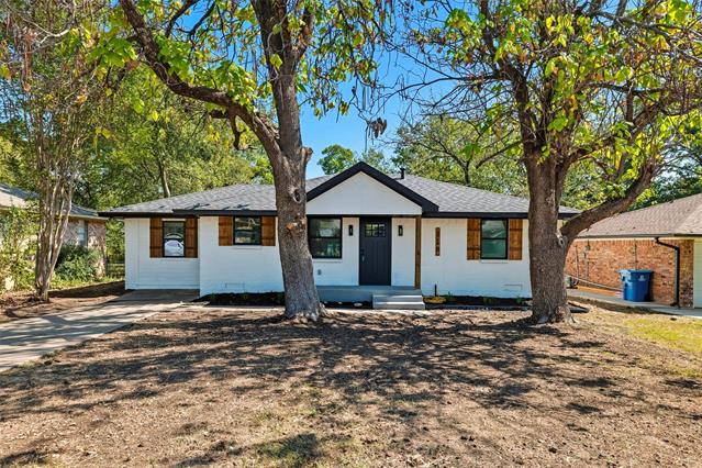 MLS #21075811 image #4