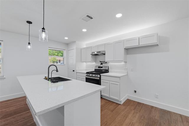 MLS #21075811 image #5