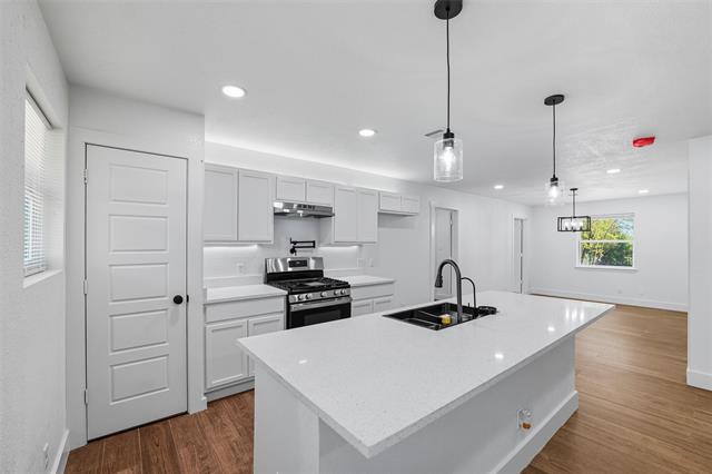 MLS #21075811 image #6