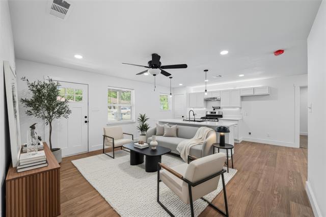 MLS #21075811 image #7