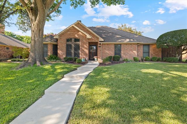 MLS #21075895 image #0