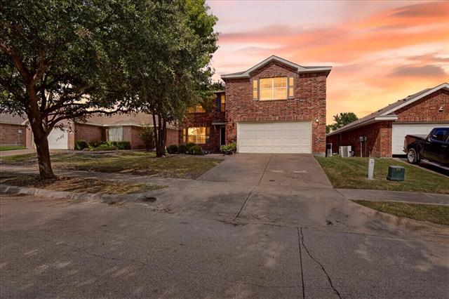 MLS #21075973 image #0