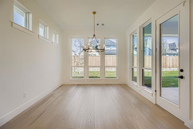 MLS #21076062 image #10