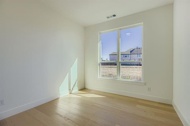 MLS #21076062 image #11