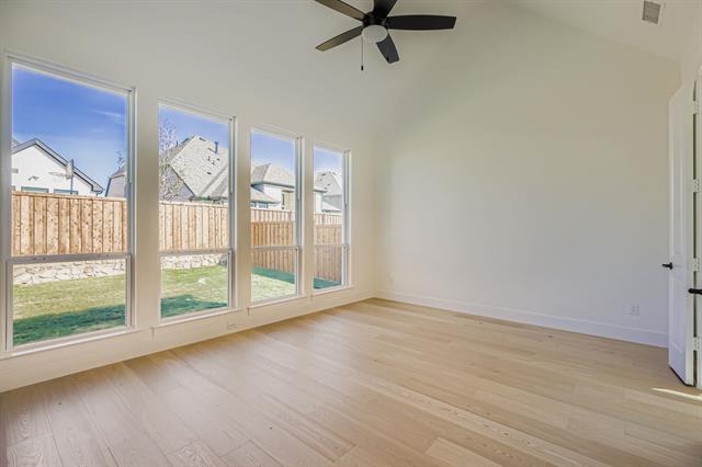 MLS #21076062 image #13