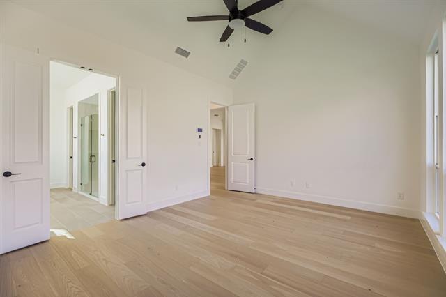 MLS #21076062 image #14