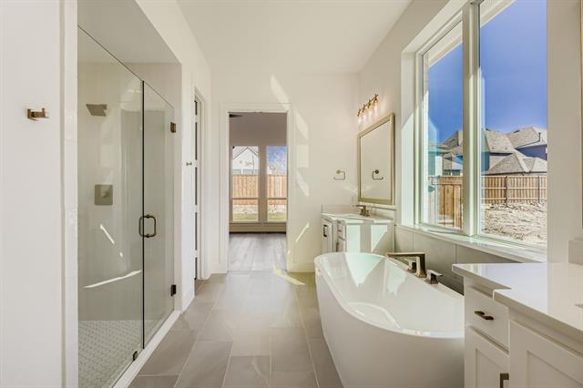 MLS #21076062 image #16