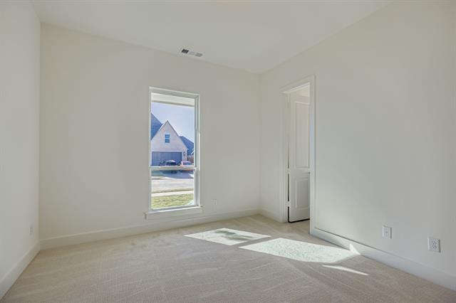 MLS #21076062 image #17