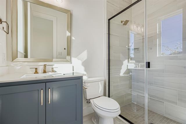 MLS #21076062 image #18