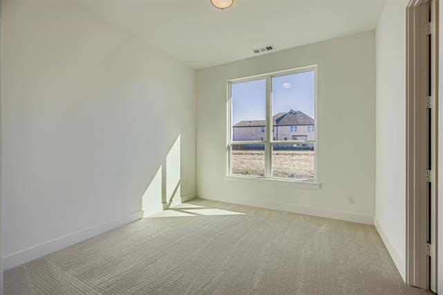 MLS #21076062 image #19